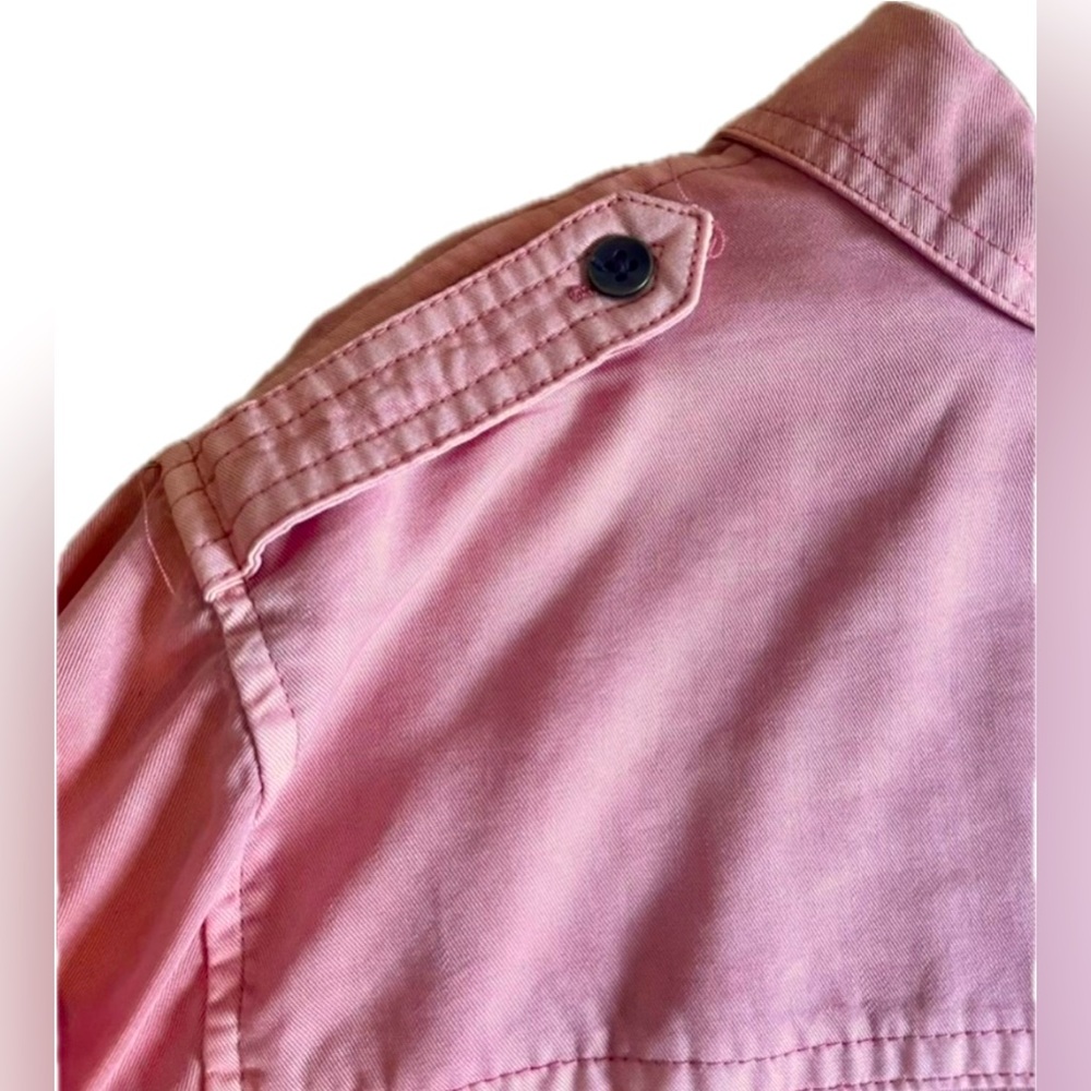 Universal Thread button down shirt. Excellent con… - image 5
